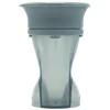 Difrax 9+M 360° Beker< Drinkbeker