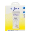 Difrax Moedermelk bewaarzakjes - 40 stuks< Borstvoedingsaccessoires