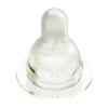 Difrax Natural 3+M Medium Flessenspenen< Flessenspenen