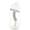 Difrax XL Papfles< Babyflesjes