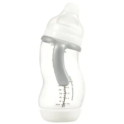 Difrax XL Papfles< Babyflesjes