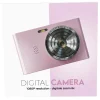 Digitale Camera|Overig Clearance