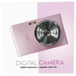 Digitale Camera|Overig Clearance