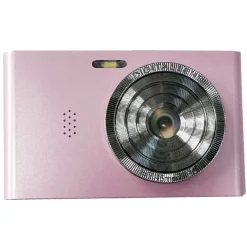 Digitale Camera|Overig Clearance