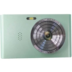 Overig Digitale Camera< Camera’S