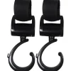 2 Stuks Tassenhaak|Ding Online