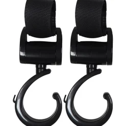 2 Stuks Tassenhaak|Ding Online