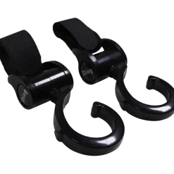 2 Stuks Tassenhaak|Ding Online