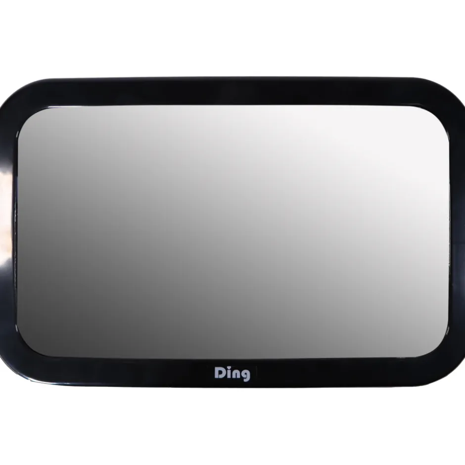 360° XL Autospiegel|Ding Hot