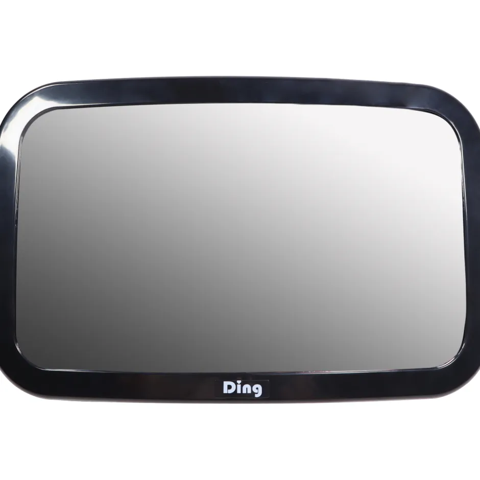 360° XL Autospiegel|Ding Hot