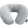 Ding Auto Baby Nekkussen< Autostoelaccessoires