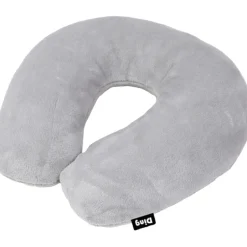 Ding Auto Baby Nekkussen< Autostoelaccessoires