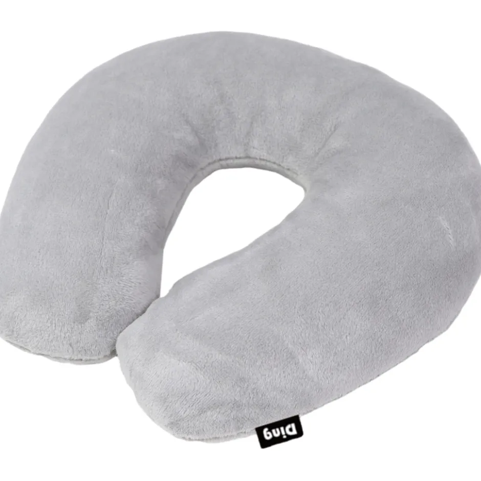 Ding Auto Baby Nekkussen< Autostoelaccessoires