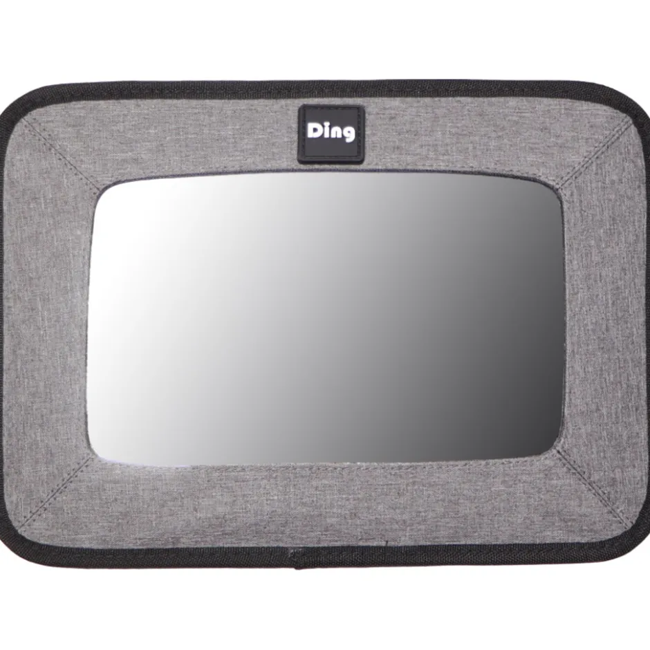 Ding Autospiegel< Autostoelaccessoires