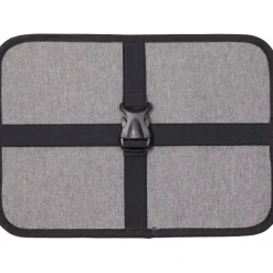 Ding Autospiegel< Autostoelaccessoires