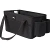 Ding Autostoel Organizer< Kinderwagenaccessoires