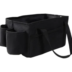 Ding Autostoel Organizer< Kinderwagenaccessoires