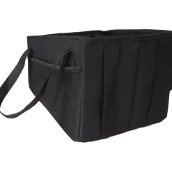Ding Autostoel Organizer< Kinderwagenaccessoires