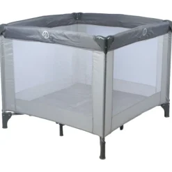 Basic Grey Inklapbare Box|Ding Sale