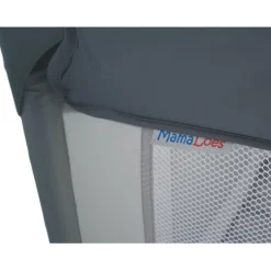 Basic Grey Inklapbare Box|Ding Sale