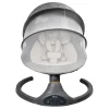 Hugg Grey Swing Babyschommel|Ding Discount