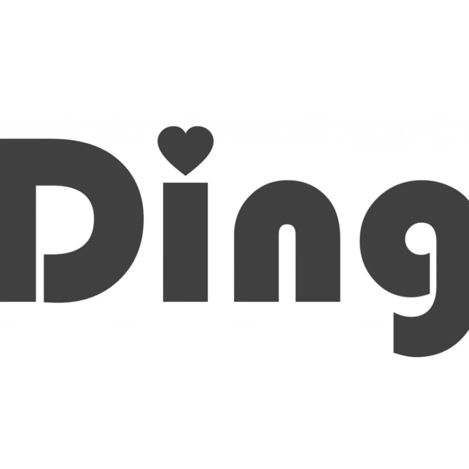 Universeel Aankleedvlak voor Campingbed|Ding Discount