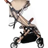 Ding Universele Regenhoes voor Wandelwagen< Kinderwagenaccessoires