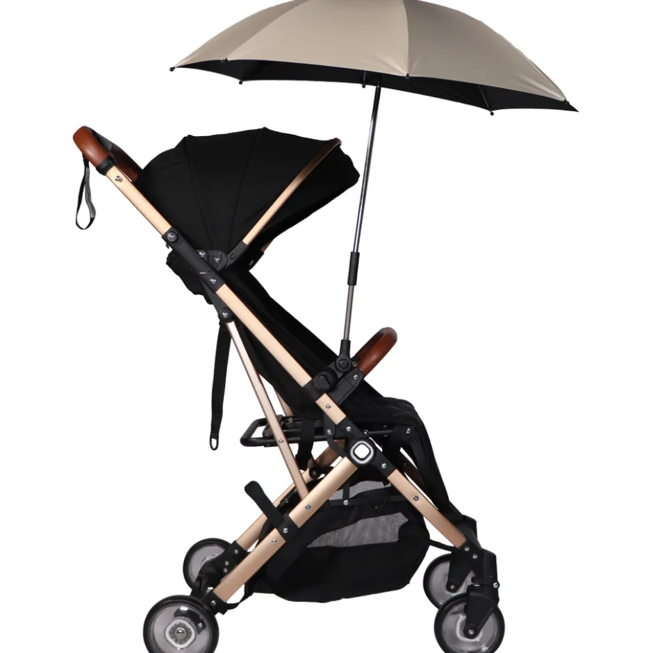 Zand UV Buggy Parasol|Ding Online