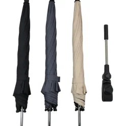 Zand UV Buggy Parasol|Ding Online