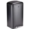 Dirt Devil Prullenbak MEDPR4210/007< Prullenbakken