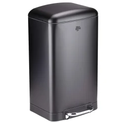 Dirt Devil Prullenbak MEDPR4210/007< Prullenbakken