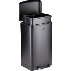 Dirt Devil Prullenbak MEDPR4210/007< Prullenbakken