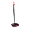 Dirt Devil Stoffer en blik MEDST4420/002< Schoonmaakartikelen