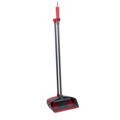 Dirt Devil Stoffer en blik MEDST4420/002< Schoonmaakartikelen