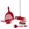 Stoffer en blik MEDST4420/001|Dirt Devil Outlet