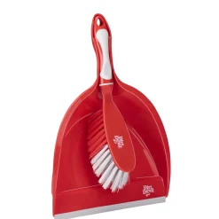 Stoffer en blik MEDST4420/001|Dirt Devil Outlet