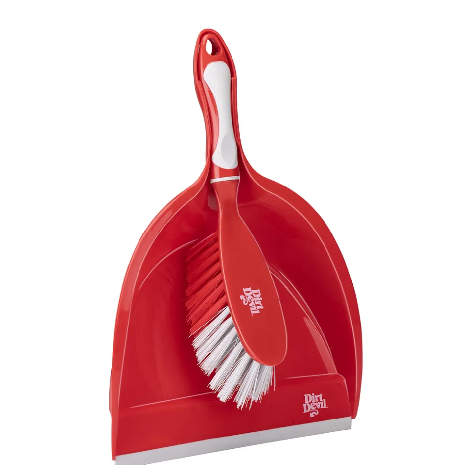 Stoffer en blik MEDST4420/001|Dirt Devil Outlet