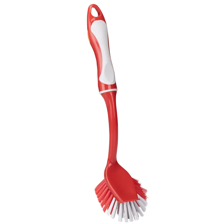 Stoffer en blik MEDST4420/001|Dirt Devil Outlet