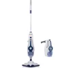 Stoomreiniger DD7003|Dirt Devil Discount