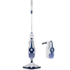 Stoomreiniger DD7003|Dirt Devil Discount