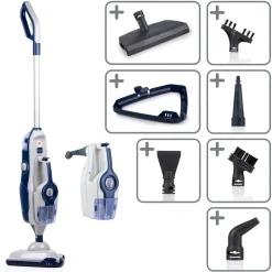 Stoomreiniger DD7003|Dirt Devil Discount