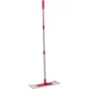 Dirt Devil Vloerwisser MEDVL4580/0012< Dweilen En Vloerwissers