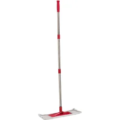 Dirt Devil Vloerwisser MEDVL4580/0012< Dweilen En Vloerwissers