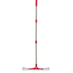 Dirt Devil Vloerwisser MEDVL4580/0012< Dweilen En Vloerwissers