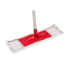 Dirt Devil Vloerwisser MEDVL4580/0012< Dweilen En Vloerwissers
