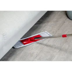 Dirt Devil Vloerwisser MEDVL4580/0012< Dweilen En Vloerwissers