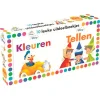 Disney Baby 10 Leuke Uitdeelboekjes|Overig Outlet