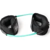 Dittmann Ankle Straps met elastiek| Sale