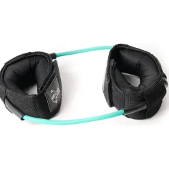 Dittmann Ankle Straps met elastiek| Sale