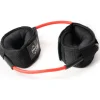 Dittmann Ankle Straps met elastiek< Halters En Gewichten